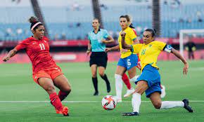 Năm 1986, alfc sáp nhập với afc. Ks2ctxev5rimjm