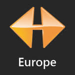 You can receive a warning about danger spots like mobile speed trap . Download Navigon Europe 5 1 4 0 Xap File For Windows Phone Appx4fun