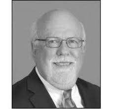 Gary Hendrix's Instagram, Twitter & Facebook