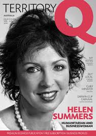 Territory Q_Vol11_Apr16_Flipbook