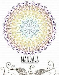 Pretty Mandala Doily Graph For Crochet Fun Gehaakt Kleed Haak Diagram Gehaakte Cirkels