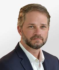 iDirect: Employee Directory