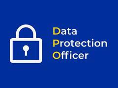 Politica datelor cu caracter personal. Responsabil Protectia Datelor