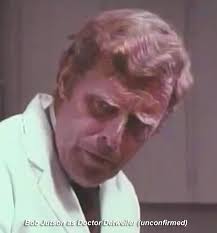 Prelude to Happiness (1975)