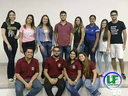 I declare that i in no way intend to infringe the rights of the copyright holder. Laisu Realiza Palestra Sobre Tuberculose Extrapulmonar Centro Universitario De Mineiros