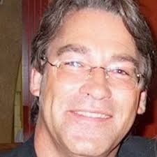 Onto a bright and happy future 😊