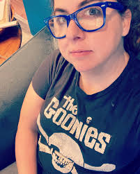 Michelle Brians Hanlon