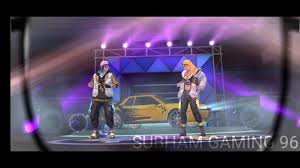 Free fire is a mobile game where players enter a battlefield where there is only one. New Odia Free Fire Song Status Video Mu Free Fire Bala Booyah Human Sagar Latest Status 2020 Youtube