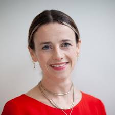 After a wonderful (almost) six years at Travers Smith, I'm delighted to be  starting my new role as Film, TV and Theatre Associate at Harbottle & Lewis  today.