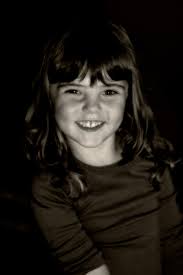 Portfolio collection