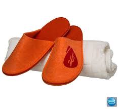 Filzpantoffeln Bedrucken Wir Fur Sie Mit Ihrem Logo Filzpantoffeln Pantoffel Filztaschen