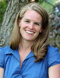 Montana Former Governors