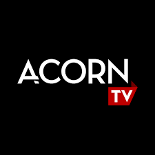 Fox sports vs fox sports go. Amazon Com Acorn Tv Appstore For Android