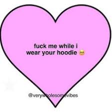 Arianna cristiano, carla gioia, ilenia notarangelo, cristina pasquale animation: 73 Freaky Snap Stickers Ideas In 2021 Cute Love Memes Cute Memes Flirty Memes