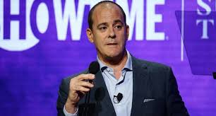 Get a full refund if you're not 100% satisfied. Showtime Ceo David Nevins Commits To Boxing