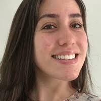 Ana Paula Constantino da Rosa