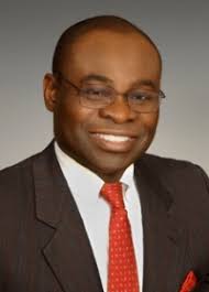 Harvard Business School Club of Chicago