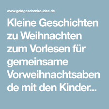 By ambrose mayer june 25, 2021 post a comment. 40 Geschichten Zum Ausdrucken Kostenlos Besten Bilder Von Ausmalbilder