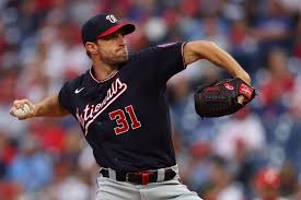 Mlb's 2021 trade deadline is approaching. Cmjggty7fajzam