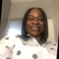 Lakesha King's Instagram, Twitter & Facebook