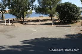 We saw a nice elk herd by san luis reservoir state recreation area. San Luis Creek Campsite Photos Campsite Availability Alerts