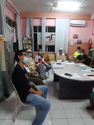 Jawatankuasa kemajuan & keselamatan kampung (persekutuan) atau jkkk(p) merupakan jawatankuasa peringkat kampung yang dilantik oleh pihak kerajaan. Jawatankuasa Kemajuan Dan Keselamatan Kampung Jkkk Rpr Batu Kawa Fasa 1 Added A New Photo At Dewan Perpaduan Jawatankuasa Kemajuan Dan Keselamatan Kampung Jkkk Rpr Batu Kawa Fasa 1