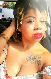 Welp…it's been fun (the journey) THE STREETS *BLONDE*