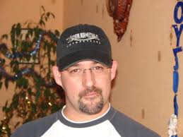 Fabien LEPROVOST, 47 ans (CERISY LA FORET, BAYEUX)