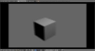 Image result for blur opengl