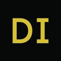 Dive inn have great prices and top… dive inn have great prices and top quality products, shipping is not too expensive and items arrive quickly. Dive Inn Home Facebook