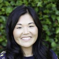 Progressive Voters Guide