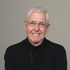 Mirrors for Princes: How "Tips for Tyrants" Became Clichés of Leadership:  Keeley, Michael: 9781647125530: Amazon.com: Books