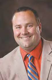 Cherokee man charged with assaulting father