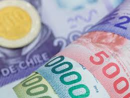 La inscripción es para aquellos que aún no reciben dinero. Bono Ife Universal Pasos Para Inscribirse Fechas Requisitos Y Como Cobrar El Subsidio Chile Covid 19 Nnda Nnlt Respuestas El Comercio Peru