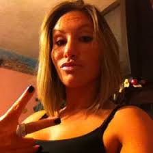 Daniella Serra's Instagram, Twitter & Facebook