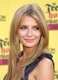 Select from premium mischa barton 2005 of the highest quality. Mischa Barton Photostream Mischa Barton Mischa Hairstyle