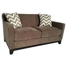 nautica loveseat love seat bedroom furniture living room furniture