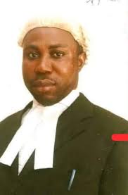 Rest in peace George Amila Yatanwala He left us today