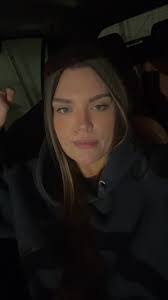 Kendra Whaley's Instagram, Twitter & Facebook