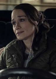 Buy Lianne Marie Jacket