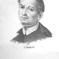 Henry M. Stanley; a record of his early life and struggles; his career in  the Confederate army, in the United States navy, and as a war correspondent  in Abyssinia; how he found