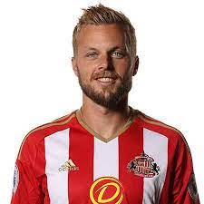 Latest on aik midfielder sebastian larsson including news, stats, videos, highlights and more on espn Sebastian Larsson