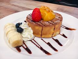 Franco @ nu sentral kuala lumpur address: Franco Nu Sentral Mall Applefoodees