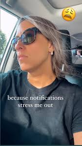 Kantrell Jones в Instagram