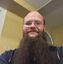 I need to get out more. Are there any places nearby that do BINGO, trivia  nights, karaoke, painting classes, etc? Anything fun for a 40 something  year old that doesn't drink.