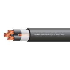 Use this page to learn how to convert between centimetres and feet. 4 Awg 3 Conductor With Ground Vntc 600 Volts Electrical Wire Cable Specialists