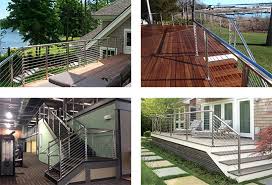 Here is a brief example using irb: Sunrail Cable Railing Atlantis Rail Systems