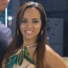 Veronica Barros (@nonabarros)