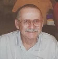 Clyde Franklin Stine Obituary