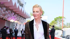 When an unlikely ally enters the bloom family's world in the form of an injured baby magpie they name penguin, the bird's arrival makes a profound difference in the struggling family's life. Naomi Watts On Penguin Bloom Taking On The True Story In New Film